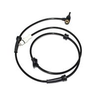 Sensor Abs Dianteiro Esquerdo Siena Idea 51743697 Sensor Abs Dianteiro Esquerdo Siena Idea 51743697