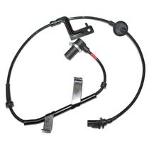 Sensor Abs Dianteiro Esquerdo - Sonata 1999 A 2004 - 120313