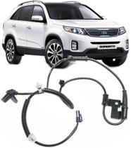 Sensor Abs Dianteiro Esquerdo Sorento 2.4 E 3.5 De 2010 2015