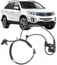 Sensor Abs Dianteiro Esquerdo Sorento 2.4 e 3.5 de 2010 À 2015 - 95670-2p000