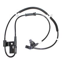 Sensor Abs Dianteiro Esquerdo Sorento 956702p000