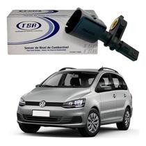 Sensor Abs Dianteiro Esquerdo Spacefox 1.6 2015 A 2018