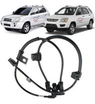 Sensor Abs Dianteiro Esquerdo Sportage Ix35 Tucson 2011 A 15 Sensor Abs Dianteiro Esquerdo Sportage Ix35 Tucson 2011 A 15