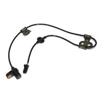 Sensor Abs Dianteiro Esquerdo Subaru Impreza Legacy 27540ae0