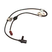 Sensor Abs Dianteiro Esquerdo Subaru Outback 27540sa030