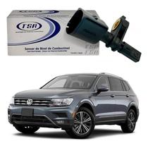 Sensor Abs Dianteiro Esquerdo Tiguan 1.4 Tsi 2018 A 2019