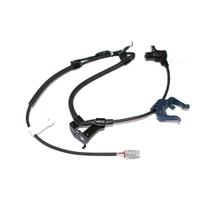 Sensor Abs Dianteiro Esquerdo Toyota Camy 8954333070 Sensor Abs Dianteiro Esquerdo Toyota Camy 8954333070