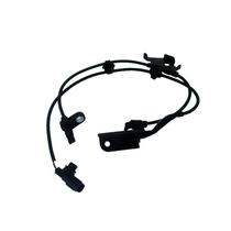 Sensor abs dianteiro esquerdo Toyota Corolla 2007 ate 2012