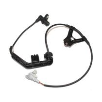 Sensor Abs Dianteiro Esquerdo Toyota Corolla 8954302010