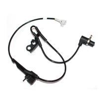 Sensor Abs Dianteiro Esquerdo Toyota Corolla 8954302040