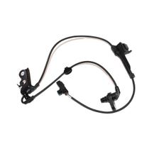 Sensor Abs Dianteiro Esquerdo Toyota Corolla 8954302150