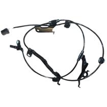 Sensor Abs Dianteiro Esquerdo Toyota Corolla Prius 2020...