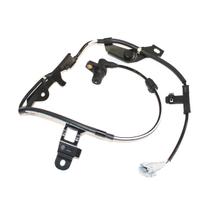 Sensor Abs Dianteiro Esquerdo Toyota Hilux Sw4 895430c010 Sensor Abs Dianteiro Esquerdo Toyota Hilux Sw4 895430c010