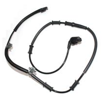 Sensor Abs Dianteiro Esquerdo Tucson Sportage 956701f300