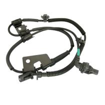 Sensor Abs Dianteiro Esquerdo Tucson Sportage 956702E300
