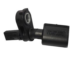 Sensor abs dianteiro esquerdo unidade vw up 1.0 2014 2015 2016 2017 2018