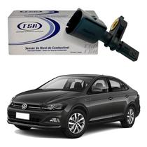 Sensor Abs Dianteiro Esquerdo Virtus 1.0 1.6 2017 A 2022 Sensor Abs Dianteiro Esquerdo Virtus 1.0 1.6 2017 A 2022