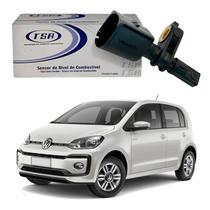 Sensor Abs Dianteiro Esquerdo Volkswagen Up 1.0 2014 A 2021 Sensor Abs Dianteiro Esquerdo Volkswagen Up 1.0 2014 A 2021