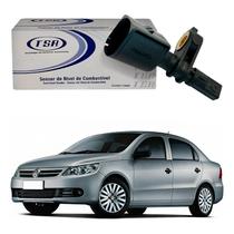 Sensor Abs Dianteiro Esquerdo Voyage G5 1.0 1.6 2009 A 2013