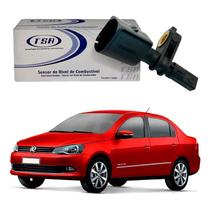 Sensor Abs Dianteiro Esquerdo Voyage G6 1.0 1.6 2014 A 2016 Sensor Abs Dianteiro Esquerdo Voyage G6 1.0 1.6 2014 A 2016