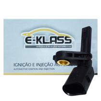 Sensor Abs Dianteiro Esquerdo Vw Amarok 2.0 16V 2010 A 2022