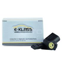 Sensor Abs Dianteiro Esquerdo - Vw Amarok 2.0 16v Sensor Abs Dianteiro Esquerdo - Vw Amarok 2.0 16v