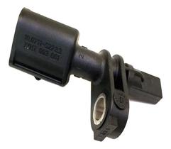 Sensor Abs Dianteiro Esquerdo Vw Gol G5 G6 Fox Crossfox Sensor Abs Dianteiro Esquerdo Vw Gol G5 G6 Fox Crossfox