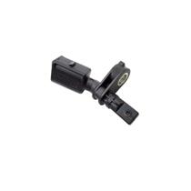 Sensor abs dianteiro esquerdo vw t cross/ nivus 2019/2022 Sensor abs dianteiro esquerdo vw t cross/ nivus 2019/2022