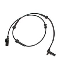Sensor Abs Dianteiro Fiat 500 K68073058aa Sensor Abs Dianteiro Fiat 500 K68073058aa
