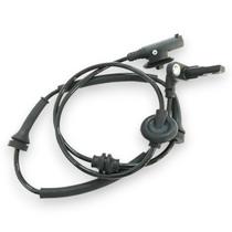 Sensor Abs Dianteiro Fiat Argo Hgt 1.8 2017 A 2020 Gauss Sensor Abs Dianteiro Fiat Argo Hgt 1.8 2017 A 2020 Gauss