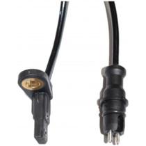 Sensor abs Dianteiro Fiat Doblo 2002 a 2023 MAXAUTO 12.0140 Sensor abs Dianteiro Fiat Doblo 2002 a 2023 MAXAUTO 12.0140