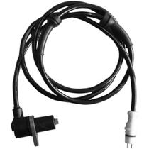 Sensor abs Dianteiro Fiat Ducato 2005 a 2018 GAUSS GS2673