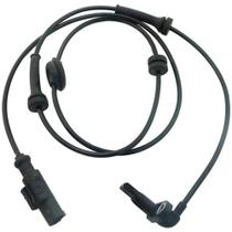 Sensor abs Dianteiro Fiat Idea 2005 a 2016 SENSORAUTO