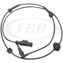 Sensor abs Dianteiro Fiat Idea 2010 a 2016 TSA T-130005 Sensor abs Dianteiro Fiat Idea 2010 a 2016 TSA T-130005