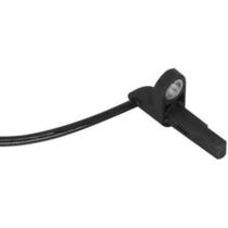 Sensor abs Dianteiro Fiat Mobi 2016 a 2024 DS 30011DDDE