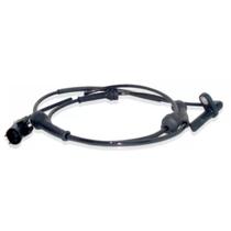 Sensor Abs Dianteiro Fiat Novo Ducato 2018 2021