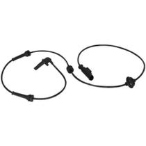 Sensor abs Dianteiro Fiat Palio 2010 a 2023 DS 30012DD