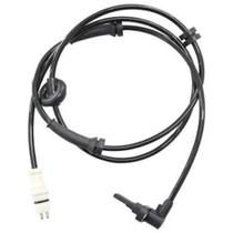Sensor abs Dianteiro Fiat Palio Weekend 2000 a 2021 TSA