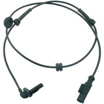 Sensor abs Dianteiro Fiat Palio Weekend 2005 a 2020 GAUSS Sensor abs Dianteiro Fiat Palio Weekend 2005 a 2020 GAUSS