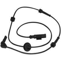 Sensor abs Dianteiro Fiat Palio Weekend 2010 a 2016 DS