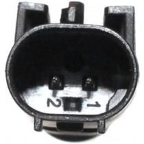 Sensor abs Dianteiro Fiat Palio Weekend 2013 a 2021 MAXAUTO Sensor abs Dianteiro Fiat Palio Weekend 2013 a 2021 MAXAUTO