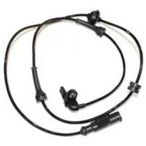 Sensor abs Dianteiro Fiat Palio Weekend 2013 a 2021