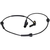 Sensor abs Dianteiro Fiat Punto 2007 a 2019 DS 30035DDDE