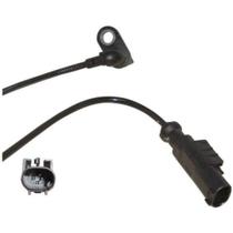 Sensor abs Dianteiro Fiat Siena 2007 a 2021 SENSORAUTO