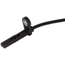 Sensor abs Dianteiro Fiat Toro 2015 a 2023 DS 30017DDDE Sensor abs Dianteiro Fiat Toro 2015 a 2023 DS 30017DDDE