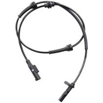 Sensor abs Dianteiro Fiat Toro 2015 a 2024 TSA T-130070