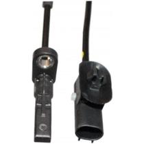 Sensor abs Dianteiro Fiat Toro 2016 a 2019 MAXAUTO 12.0121