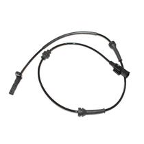 Sensor Abs Dianteiro Fiat Toro 68246922aa