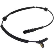 Sensor abs Dianteiro Ford Ecosport 2003 a 2012 DS 30025DDDE Sensor abs Dianteiro Ford Ecosport 2003 a 2012 DS 30025DDDE