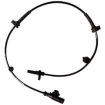 Sensor abs Dianteiro Ford Ecosport 2003 a 2020 GAUSS GS2198